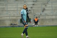 2025-02-01_17-11-09-D5C02288.JPG